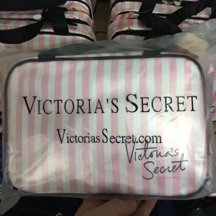 Jes3518 21.6$ VICTORIA'S SECRET