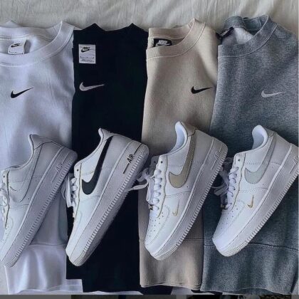 Jes2817 42$ NIKE