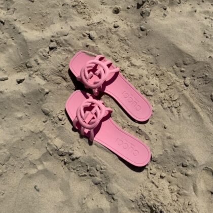 Jam2674 GUCCI 41$ 295 TLDD