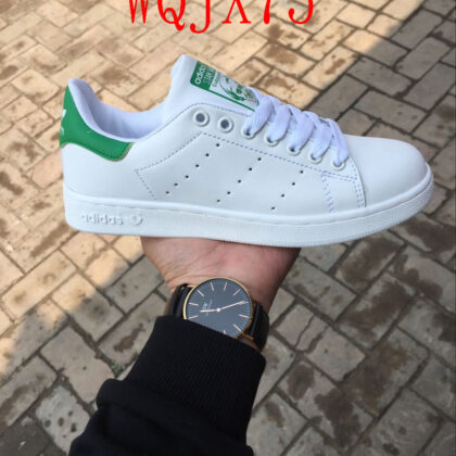 Jam2302 Adidas 28.99$ 220