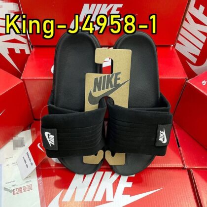 Jam4958 NIKE 215 29$ 1688XZ
