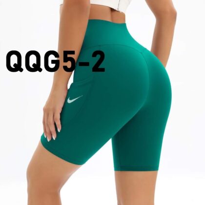 Jam3435 NIKE 28.9$ 210