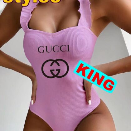 Jam3421 GUCCI 26.99$ 180 GYYF