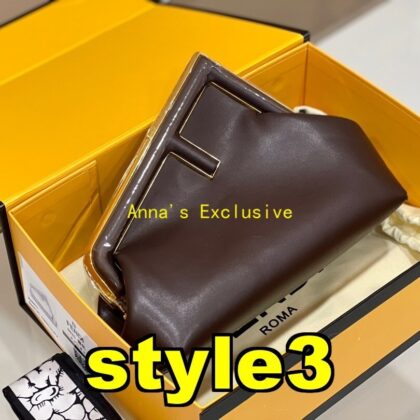 Jam4157 FD 69.99$ -GBB A5R3549