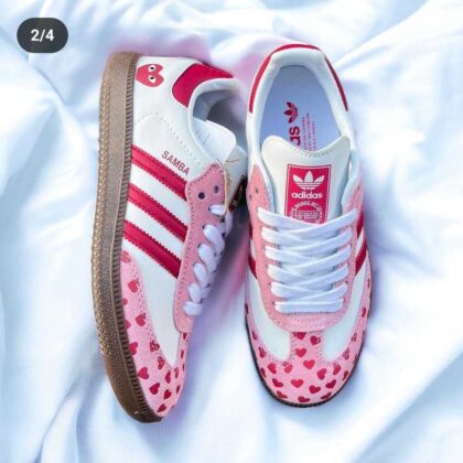 Jam3282 ADIDAS 47.9$ 340