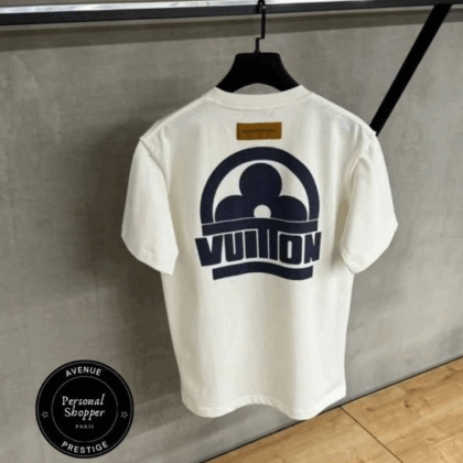 Jam2326 LV 29.99$ PDDYF