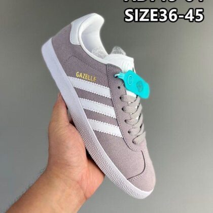 Jam1178 ADIDAS 5A+ 45$ 320 PTX