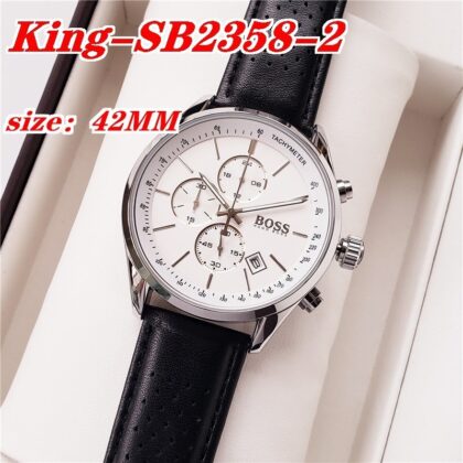Jam2358 BOSS TOP 5A 280 38.88$ DSB