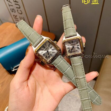 Jam4094 Cartier $99.99 DSB