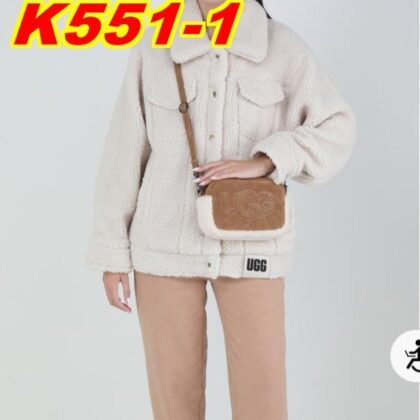 Jam565 UGG 59.99$ 480 BLLZ