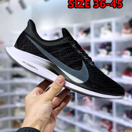 Jes2666 54$ NIKE