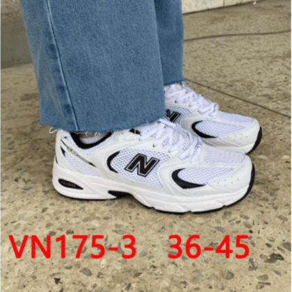 Jam3214 NB 295 5A 345 47.9$ PTX