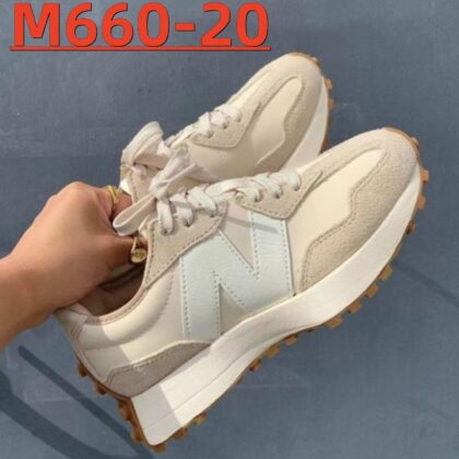 Jam1215 NB TOP 43.99$ 328 PTX