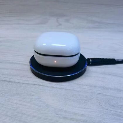 Jam4728 Samsung 38.8$ 285 DEJ