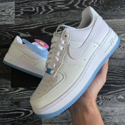 Jes3077 TOP1 1:1 NIKE 335 48.9$ PTX