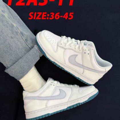 Jam667 NIKE SB 47$ PTX