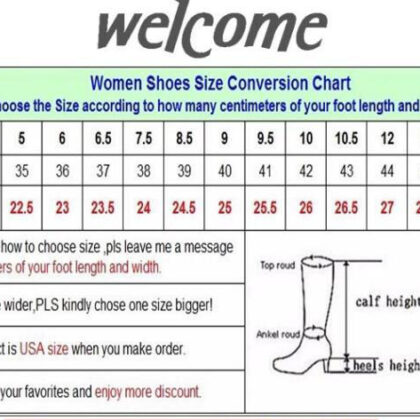 Jam3915 NIKE 4A+ 230 31.9$ ASM