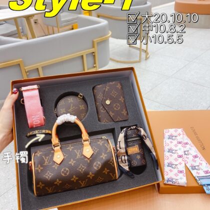 Jam4107 LV 65$