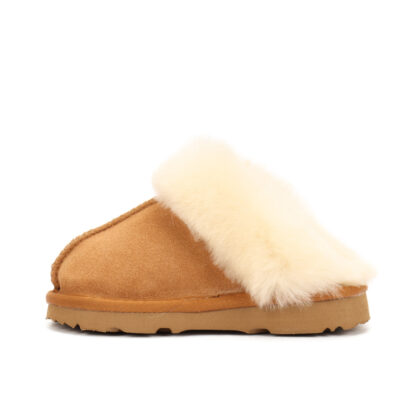 Jam3699 UGG KIDS 33$ 240 UGG