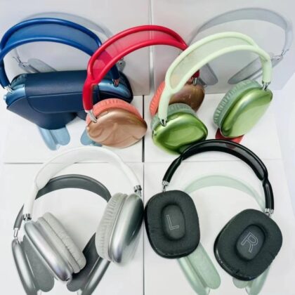 Jam400 Apple earphones 59.99$ 450 DEJ