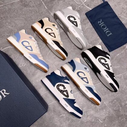 Jam165 DIOR 5A+ 100$ 730 TLDD2