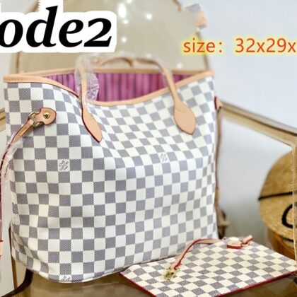 Jam1092 LV 5A+ 450 59.9$ GBB