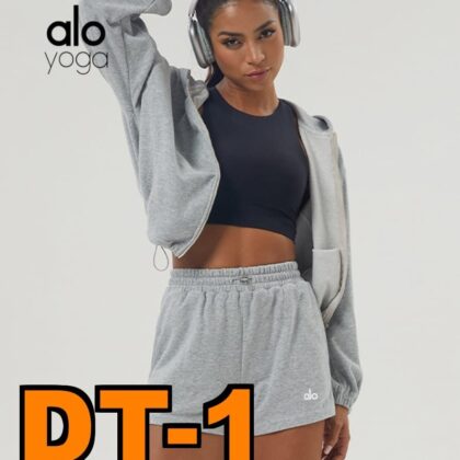 Jam2617 alo 5A+ 38.9$ 280 GYYF