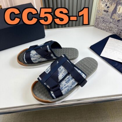 Jam4956 Panda clothing 420 58$ TLDD2