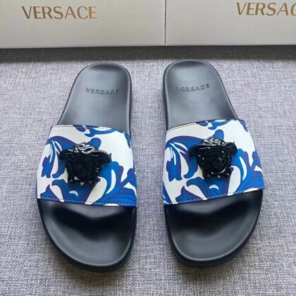 Jes2299 NIKE Versace 260 36$ TLDD