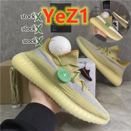 Jes58 KING-40.98$ -PTX