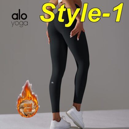 Jam5029 ALO 29$ 215 GYYF