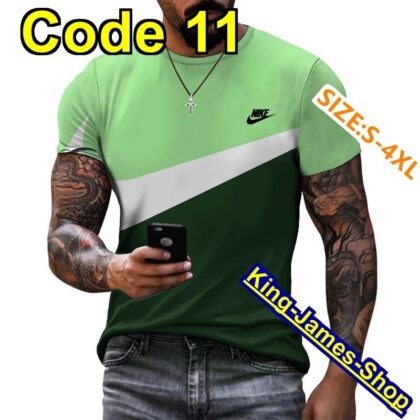 Jes2722 21.99$ NIKE XQX