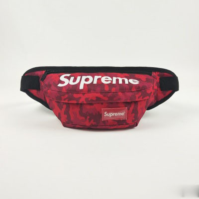 Jes263 17.68$ Supreme