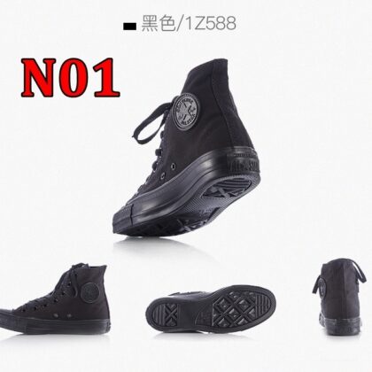 Jes119 22.91$ Converse-KW