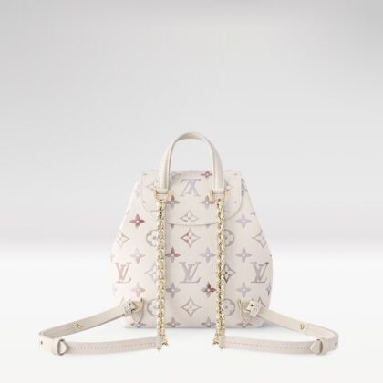 Jam5419 LV Backup Dream 95$