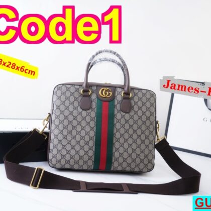 Jam3031 GUCCI 75$ GBB