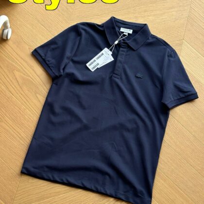 Jam5201 Lacoste 39.99$