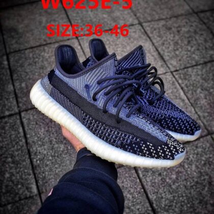 Jam340 ADIDAS discount 340 47.99$ PTX