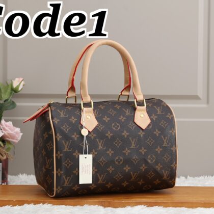 Jam4609 LV 45$ 340 YZBB