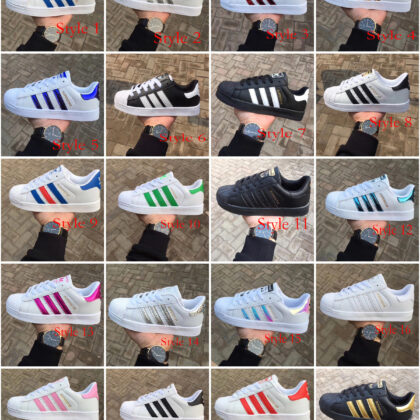 Jam2312 ADIDAS 3A 200 28.99$ JDX