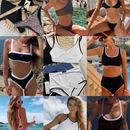 Jam2384 Chanel 5A+ 24.99$ 180 YY