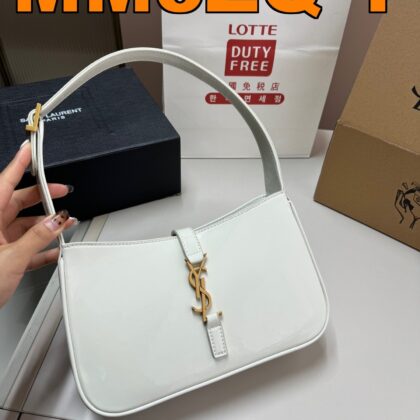 Jam41 YSL 5A+ 54$ 410 GBB