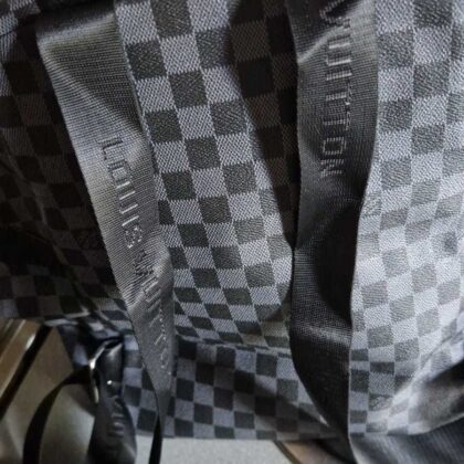 Jam42 LV 78$ 280 ZSBB