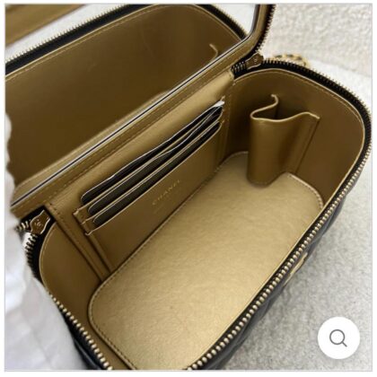 Jam195 Chanel 420 56.66$ GBB