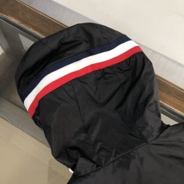 Jam7074 moncler 69.99$ - Image 3