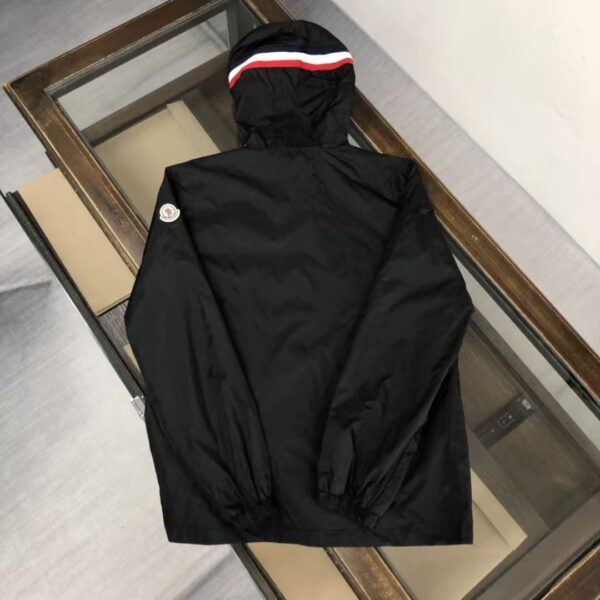 Jam7074 moncler 69.99$ - Image 4