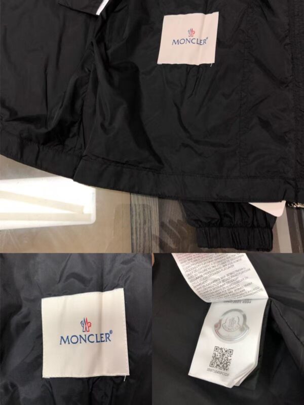 Jam7074 moncler 69.99$ - Image 5