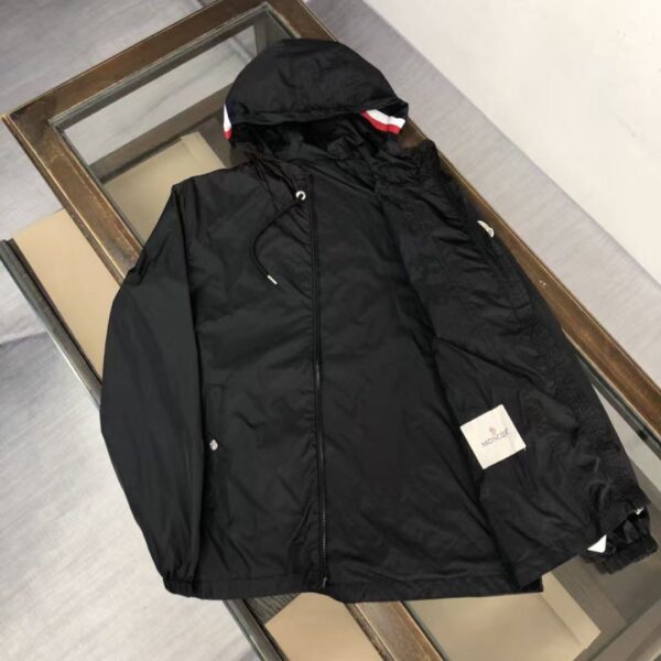 Jam7074 moncler 69.99$ - Image 6