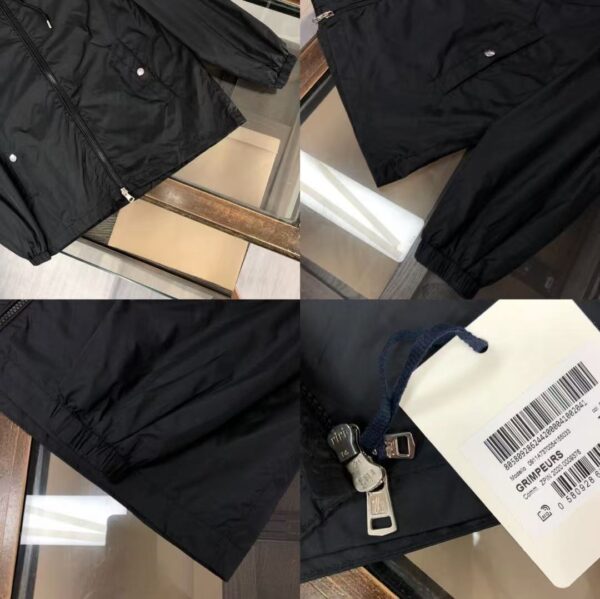 Jam7074 moncler 69.99$ - Image 7