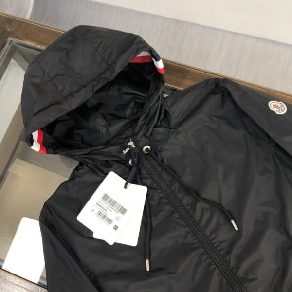 Jam7074 moncler 69.99$ - Image 8